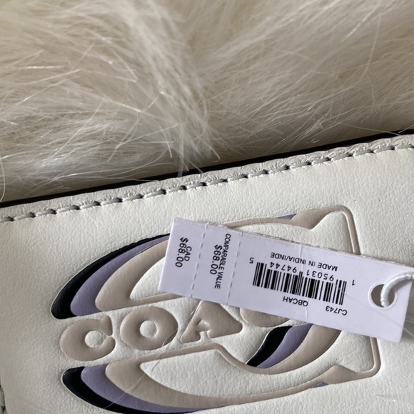 Key chain can opener - Picture 5 of 7